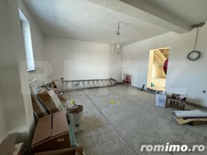 Casa si teren, Horodnic de Jos, Radauti - imagine 10