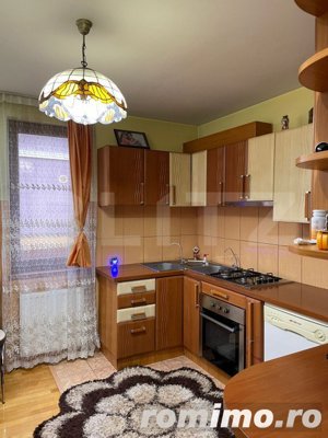 Casa premium, central, 224 mp, Botosani - imagine 13