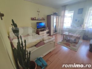 Oportunitate! Casa ultracentral Radauti, 121 mp! - imagine 7