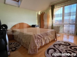 Casa premium, central, 224 mp, Botosani - imagine 18