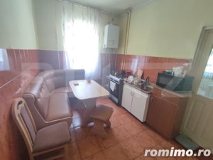 Oportunitate! Casa ultracentral Radauti, 121 mp! - imagine 2