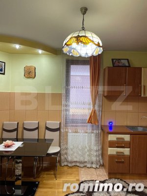 Casa premium, central, 224 mp, Botosani - imagine 4