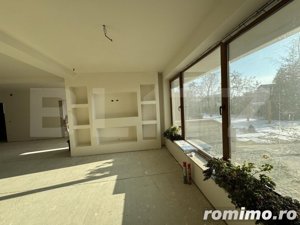 Casa si teren, Horodnic de Jos, Radauti - imagine 11