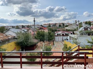 Casa premium, central, 224 mp, Botosani - imagine 10