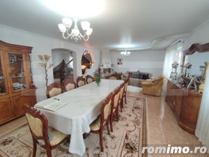 Casa premium central Iaslovat, 300 mp - imagine 14