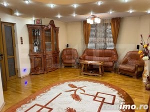 Casa premium, central, 224 mp, Botosani - imagine 2