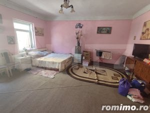 Oportunitate! Casa ultracentral Radauti, 121 mp! - imagine 3