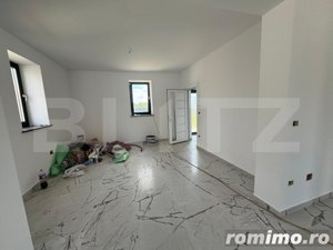 Casa de vanzare,  190mp, teren 350mp, Radauti - imagine 5