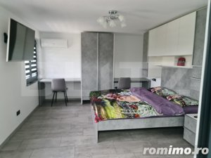 Casa individuala, 8 camere, Radauti - imagine 7