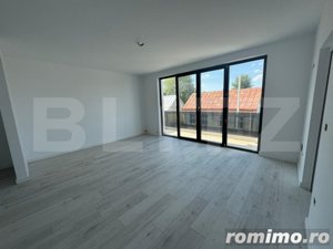 Casa de vanzare,  190mp, teren 350mp, Radauti - imagine 8