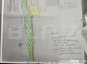 Teren intravilan 17.620 mp - Domeniul Cailor Bucovina, Dorna Arini - imagine 3