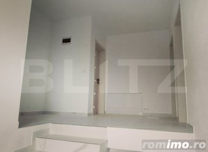 Casa individuală, suprafată 178 mp, 500 mp teren, Targoviște - imagine 6