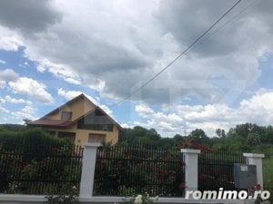 Vila 5 camere achizitie ideala pentru parinti sau familie 0% COMISION - imagine 7