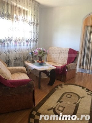 Vila 5 camere achizitie ideala pentru parinti sau familie 0% COMISION - imagine 3