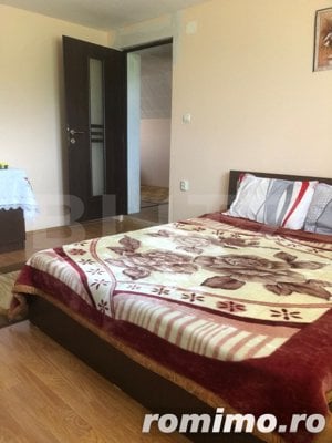 Vila 5 camere achizitie ideala pentru parinti sau familie 0% COMISION - imagine 4