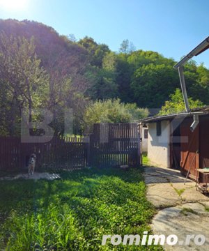 Casa 5 camere achizitie ideala pentru parinti sau familie-Branesti COMISION 0% - imagine 4