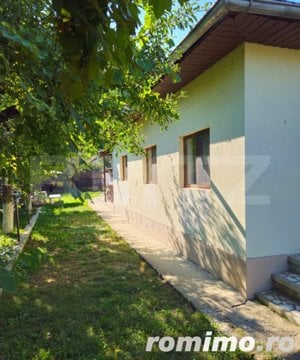 Casa 5 camere achizitie ideala pentru parinti sau familie-Branesti COMISION 0% - imagine 2