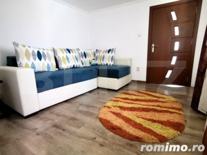 Vila  4 camere ideala pentru familie - imagine 3