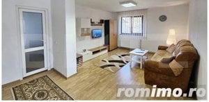 Casa familială renovată, 2 camere, 60mp, teren 320mp, Central - imagine 9