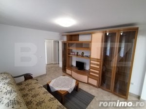 Vilă cu 4 camere in zona Pucioasa - imagine 6