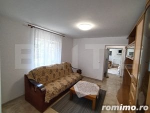 Vilă cu 4 camere in zona Pucioasa - imagine 3