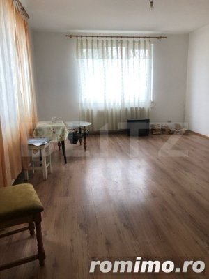 Oportunita!!!Casa individuala, P+1E+M, 250mp, teren 172mp, central Targoviste  - imagine 3