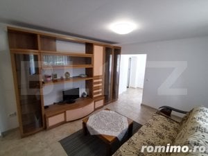 Vilă cu 4 camere in zona Pucioasa - imagine 2