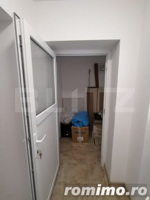 Vilă cu 4 camere in zona Pucioasa - imagine 14