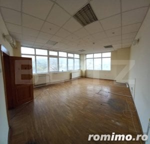 Spatiu comercial, 800 mp, Fieni - imagine 8