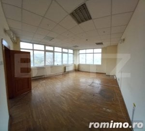 Spatiu comercial, 800 mp, Fieni - imagine 9