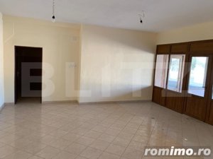 Spatiu comercial,750mp,Moreni - imagine 2