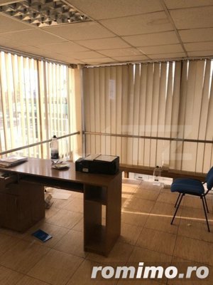 Business la cheie, spatiu comercial 260 de mp, P+E, Targoviste - imagine 12