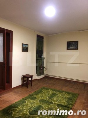 Oportunitate!!! Casa individuala 241mp , teren 835mp, Razvad - imagine 3