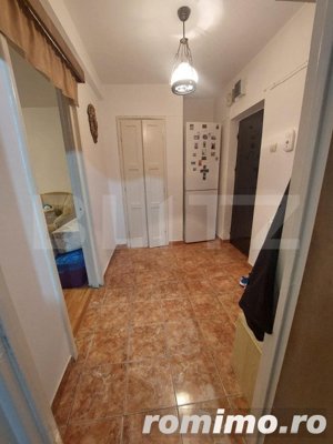 Apartament 2 camere, 48 mp, Moreni - imagine 2