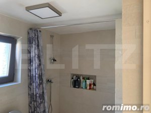 Casă familială 134mp, teren 534mp Nucet - imagine 20