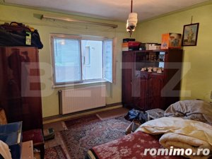 Apartament 3 camere, decomandat, 68 mp, M12, zona Catedralei - imagine 5