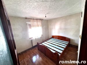 Apartament 2 camere, 38mp,et 4, Micro 6 - imagine 6