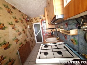 Apartament 2 camere, 38mp,et 4, Micro 6 - imagine 7