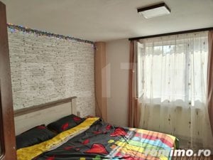 Casă de vacanță cu helesteu 180mp utili, 975mp teren Ulmi - imagine 5