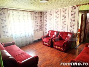 Apartament 2 camere, 38mp,et 4, Micro 6 - imagine 2