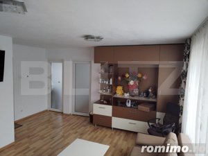 Casă individuală 240 mp, 420 mp teren, Târgoviște - imagine 2
