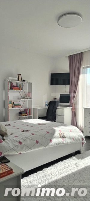 Priseaca Comision 0% cumparator Vilă de lux - imagine 12