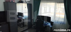 Priseaca Comision 0% cumparator Vilă de lux - imagine 10