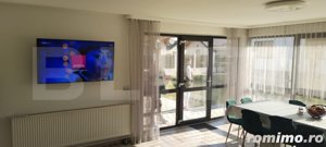 Priseaca Comision 0% cumparator Vilă de lux - imagine 8