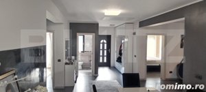 Priseaca Comision 0% cumparator Vilă de lux - imagine 11