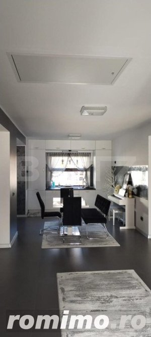 Priseaca Comision 0% cumparator Vilă de lux - imagine 17