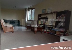 Vilă individuală 246mp utili, teren 667mp, zona Viforîta   - imagine 7