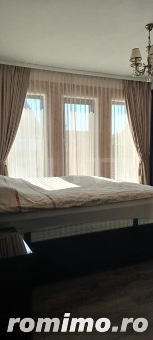 Priseaca Comision 0% cumparator Vilă de lux - imagine 6