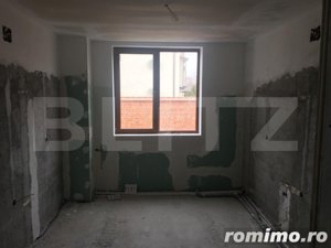 Corp de casă tip Duplex Târgoviște, 205 mp utili desfășurați, 386 mp teren - imagine 7