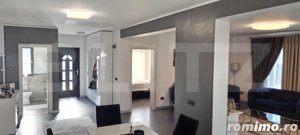 Priseaca Comision 0% cumparator Vilă de lux - imagine 13